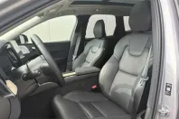 Volvo XC60 din 2025 cu 15.000 km - oferta VOL202830 - foto 5