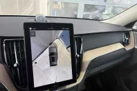 Volvo XC60 din 2025 cu 15.000 km - oferta VOL202830 - foto 6