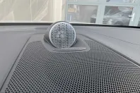 Volvo XC60 din 2025 cu 15.000 km - oferta VOL202830 - foto 7