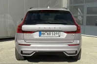 Volvo XC60 din 2025 cu 15.000 km - oferta VOL202830 - foto 12