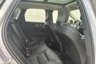 Volvo XC60 din 2025 cu 15.000 km - oferta VOL202830 - foto 15