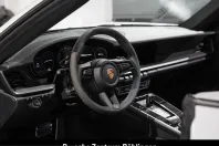 Porsche 992 din 2024 cu 18.200 km - oferta POR202831 - foto 6