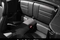 Porsche 992 din 2024 cu 18.200 km - oferta POR202831 - foto 7