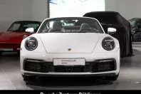 Porsche 992 din 2024 cu 18.200 km - oferta POR202831 - foto 8