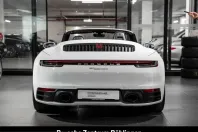 Porsche 992 din 2024 cu 18.200 km - oferta POR202831 - foto 9
