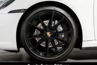 Porsche 992 din 2024 cu 18.200 km - oferta POR202831 - foto 10