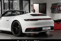 Porsche 992 din 2024 cu 18.200 km - oferta POR202831 - foto 12