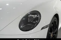 Porsche 992 din 2024 cu 18.200 km - oferta POR202831 - foto 15