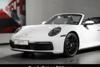 Porsche 992 din 2024 cu 18.200 km - oferta POR202831 - foto 16