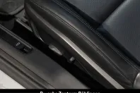 Porsche 992 din 2024 cu 18.200 km - oferta POR202831 - foto 19