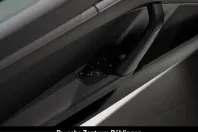 Porsche 992 din 2024 cu 18.200 km - oferta POR202831 - foto 20