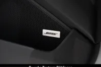 Porsche 992 din 2024 cu 18.200 km - oferta POR202831 - foto 22