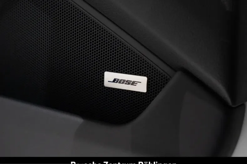 Porsche 992 din 2024 cu 18.200 km - oferta POR202831 - foto 22