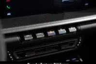 Porsche 992 din 2024 cu 18.200 km - oferta POR202831 - foto 30