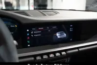 Porsche 992 din 2024 cu 18.200 km - oferta POR202831 - foto 31