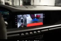 Porsche 992 din 2024 cu 18.200 km - oferta POR202831 - foto 33