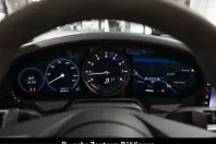 Porsche 992 din 2024 cu 18.200 km - oferta POR202831 - foto 34