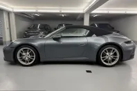 Porsche 992 din 2025 cu 11.205 km - oferta POR202832 - foto 2