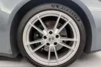 Porsche 992 din 2025 cu 11.205 km - oferta POR202832 - foto 3