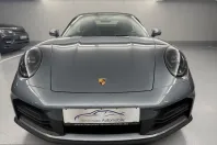 Porsche 992 din 2025 cu 11.205 km - oferta POR202832 - foto 5