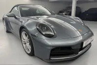 Porsche 992 din 2025 cu 11.205 km - oferta POR202832 - foto 6