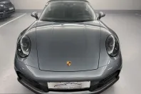 Porsche 992 din 2025 cu 11.205 km - oferta POR202832 - foto 7