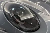 Porsche 992 din 2025 cu 11.205 km - oferta POR202832 - foto 8