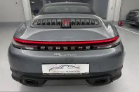 Porsche 992 din 2025 cu 11.205 km - oferta POR202832 - foto 10