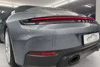 Porsche 992 din 2025 cu 11.205 km - oferta POR202832 - foto 11