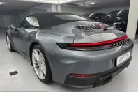 Porsche 992 din 2025 cu 11.205 km - oferta POR202832 - foto 12