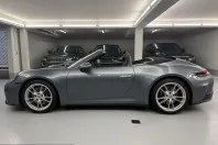 Porsche 992 din 2025 cu 11.205 km - oferta POR202832 - foto 13