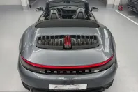 Porsche 992 din 2025 cu 11.205 km - oferta POR202832 - foto 14