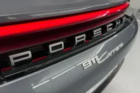 Porsche 992 din 2025 cu 11.205 km - oferta POR202832 - foto 15