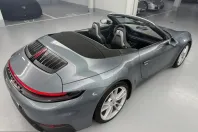Porsche 992 din 2025 cu 11.205 km - oferta POR202832 - foto 16