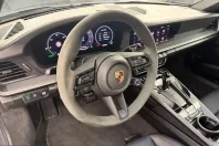 Porsche 992 din 2025 cu 11.205 km - oferta POR202832 - foto 17