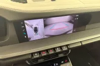 Porsche 992 din 2025 cu 11.205 km - oferta POR202832 - foto 19