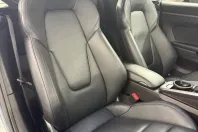 Porsche 992 din 2025 cu 11.205 km - oferta POR202832 - foto 20