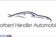 Porsche 992 din 2025 cu 11.205 km - oferta POR202832 - foto 22