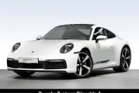 Porsche 992 din 2024 cu 17.026 km - oferta POR202833 - foto 1