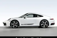 Porsche 992 din 2024 cu 17.026 km - oferta POR202833 - foto 2