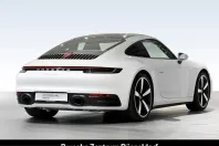 Porsche 992 din 2024 cu 17.026 km - oferta POR202833 - foto 4