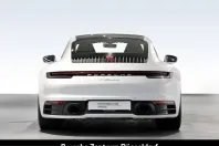 Porsche 992 din 2024 cu 17.026 km - oferta POR202833 - foto 5