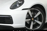Porsche 992 din 2024 cu 17.026 km - oferta POR202833 - foto 6