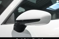 Porsche 992 din 2024 cu 17.026 km - oferta POR202833 - foto 8