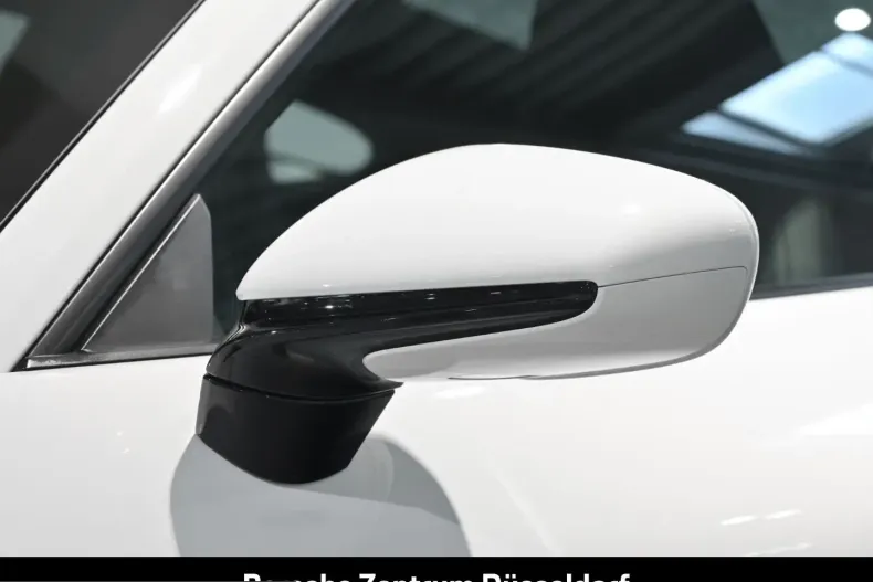 Porsche 992 din 2024 cu 17.026 km - oferta POR202833 - foto 8