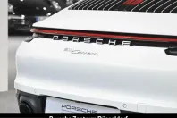 Porsche 992 din 2024 cu 17.026 km - oferta POR202833 - foto 9