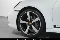 Porsche 992 din 2024 cu 17.026 km - oferta POR202833 - foto 10