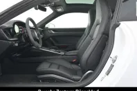 Porsche 992 din 2024 cu 17.026 km - oferta POR202833 - foto 12