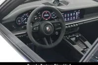 Porsche 992 din 2024 cu 17.026 km - oferta POR202833 - foto 13