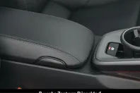 Porsche 992 din 2024 cu 17.026 km - oferta POR202833 - foto 14